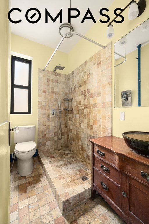 1110 Caton Avenue, Unit PH17 photo 5