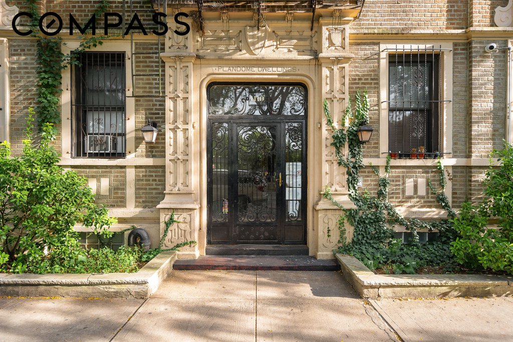 1110 Caton Avenue, Unit PH17 photo 6