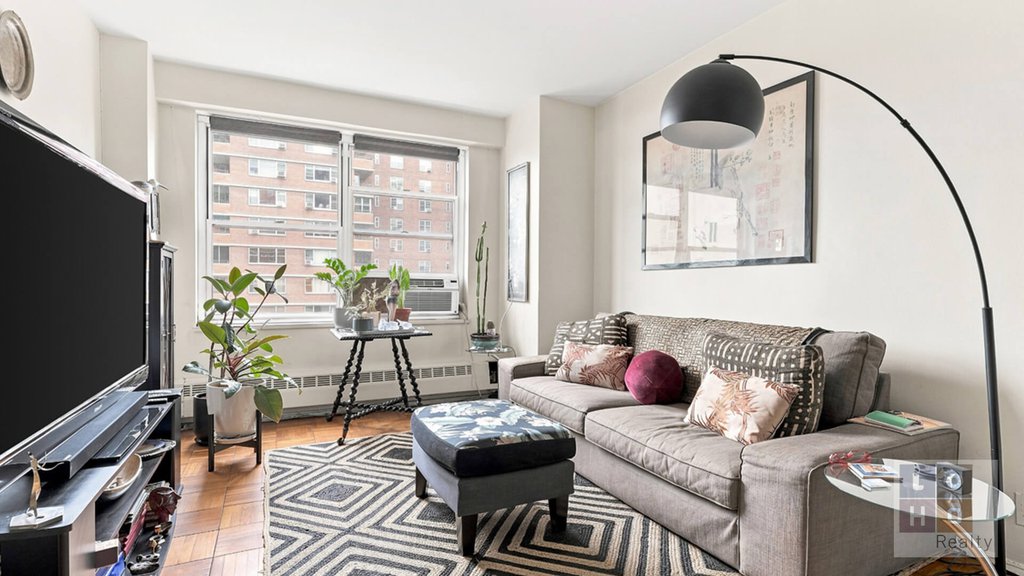 455 FDR Drive, Unit B1203 photo 2