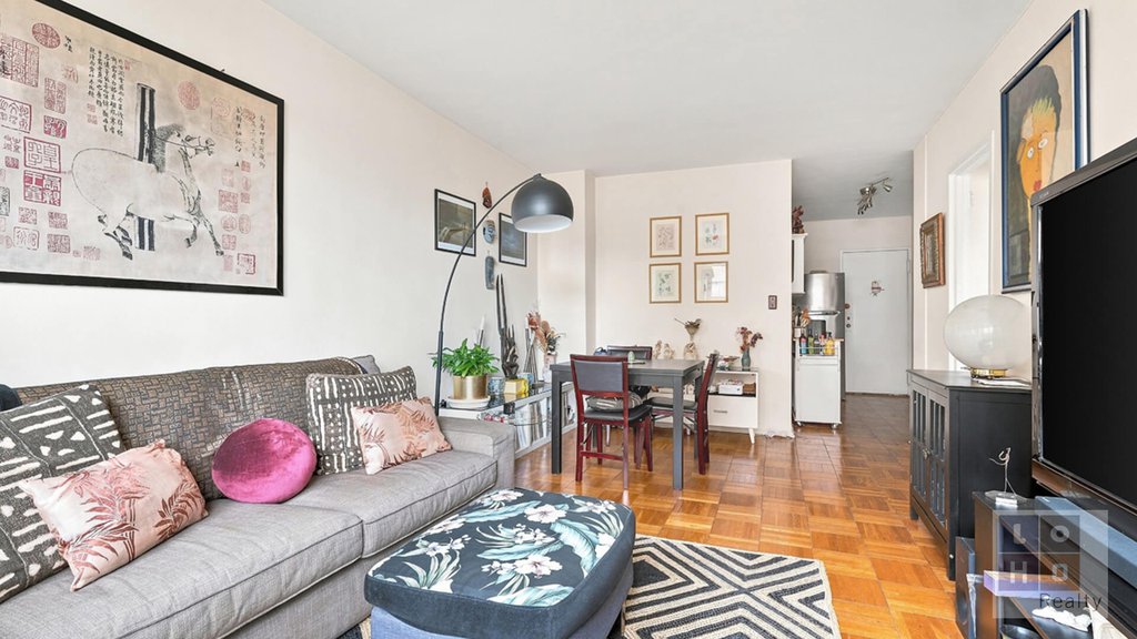 455 FDR Drive, Unit B1203 photo 3