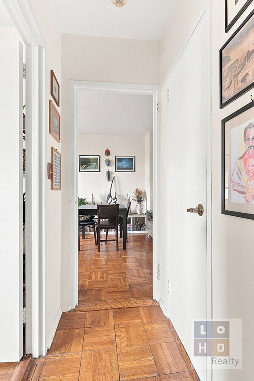 455 FDR Drive, Unit B1203 photo 5