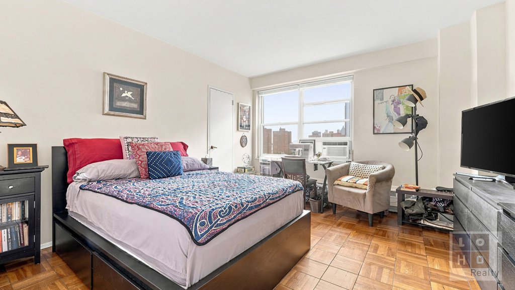 455 FDR Drive, Unit B1203 photo 6