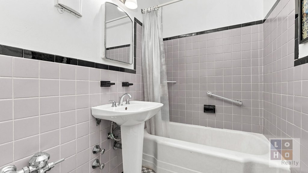 455 FDR Drive, Unit B1203 photo 7