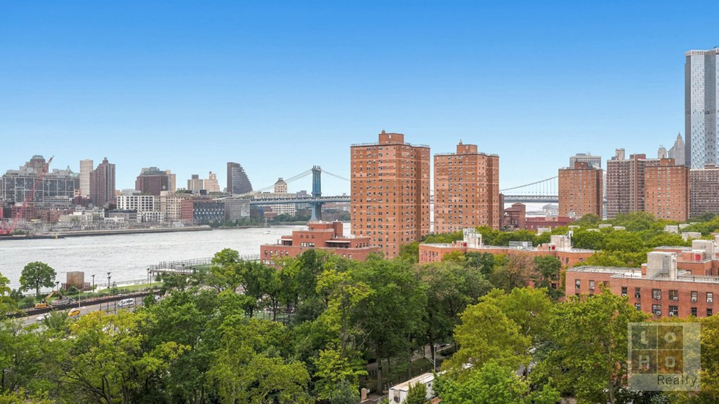 455 FDR Drive, Unit B1203 photo 8