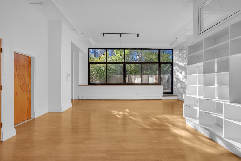535 Dean Street, Unit 410 photo 2