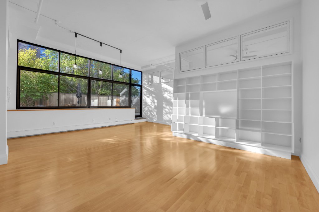 535 Dean Street, Unit 410 photo 3
