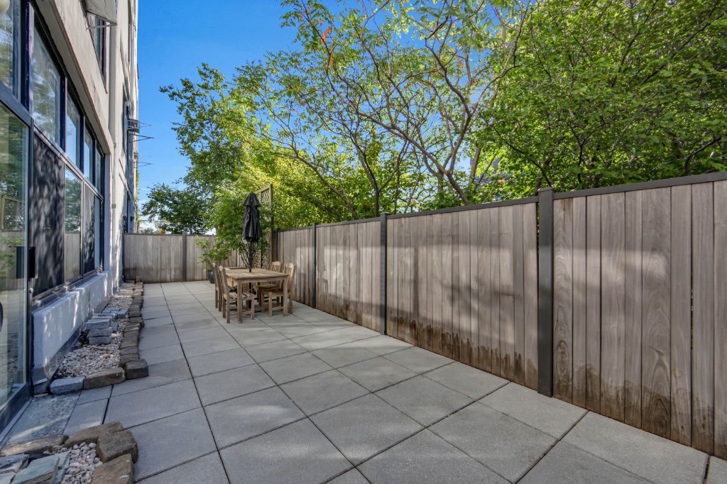 535 Dean Street, Unit 410 photo 4