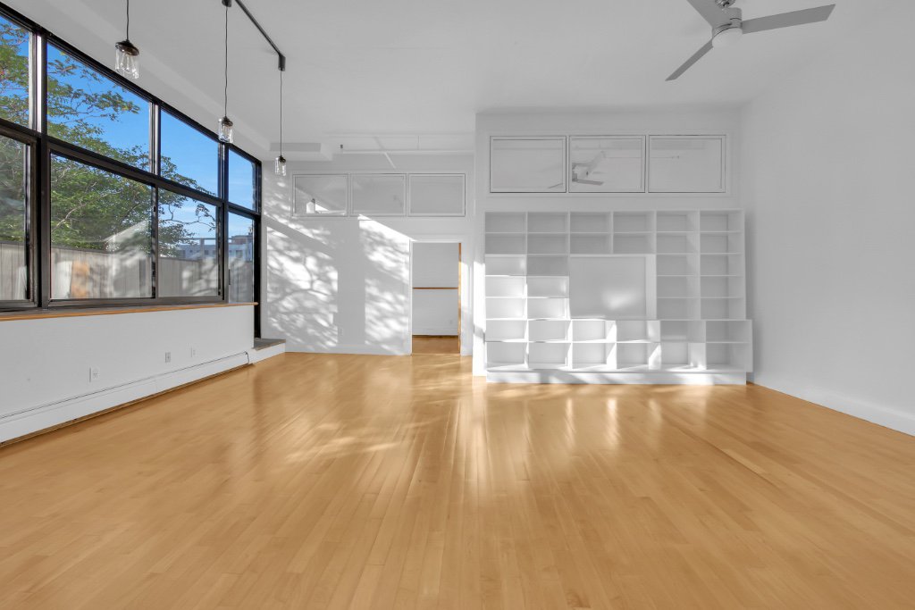 535 Dean Street, Unit 410 photo 5