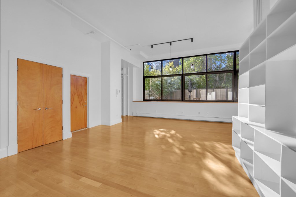 535 Dean Street, Unit 410 photo 6