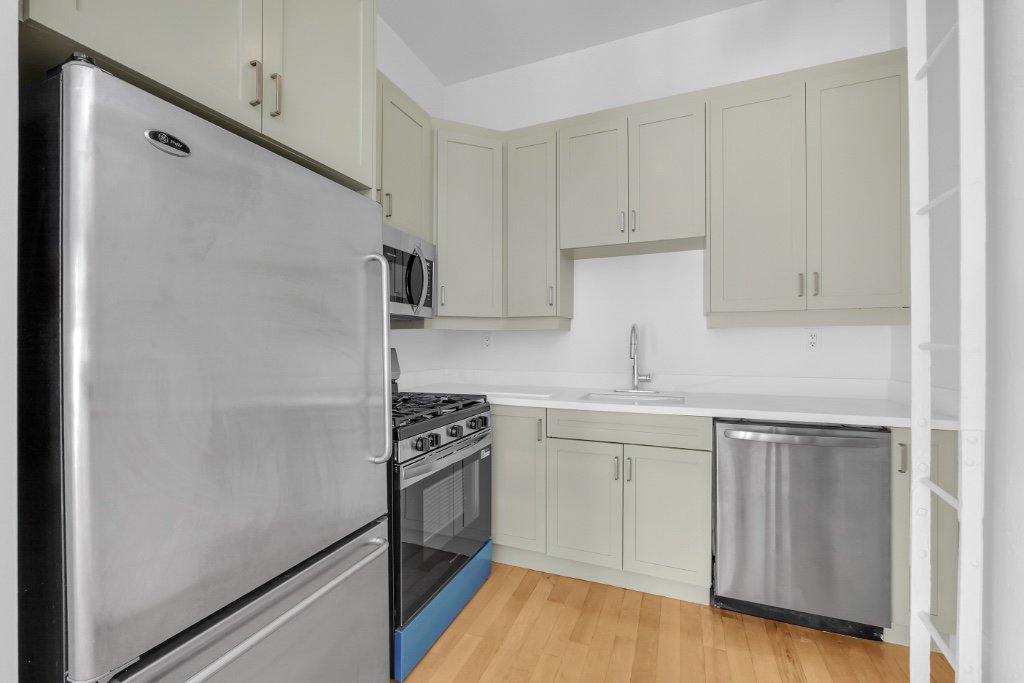 535 Dean Street, Unit 410 photo 7