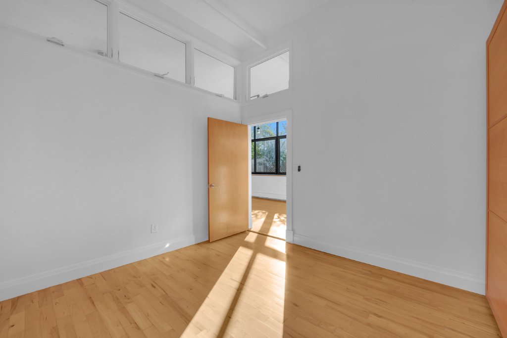535 Dean Street, Unit 410 photo 8