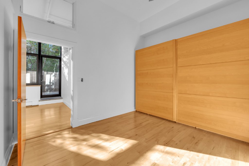 535 Dean Street, Unit 410 photo 9