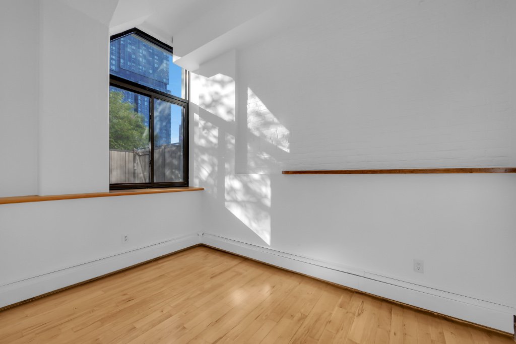 535 Dean Street, Unit 410 photo 10