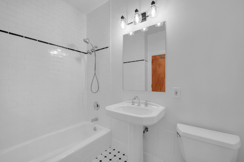 535 Dean Street, Unit 410 photo 11