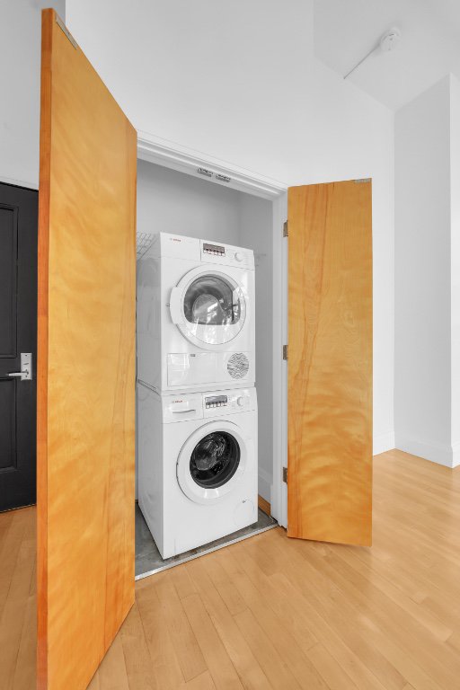 535 Dean Street, Unit 410 photo 12