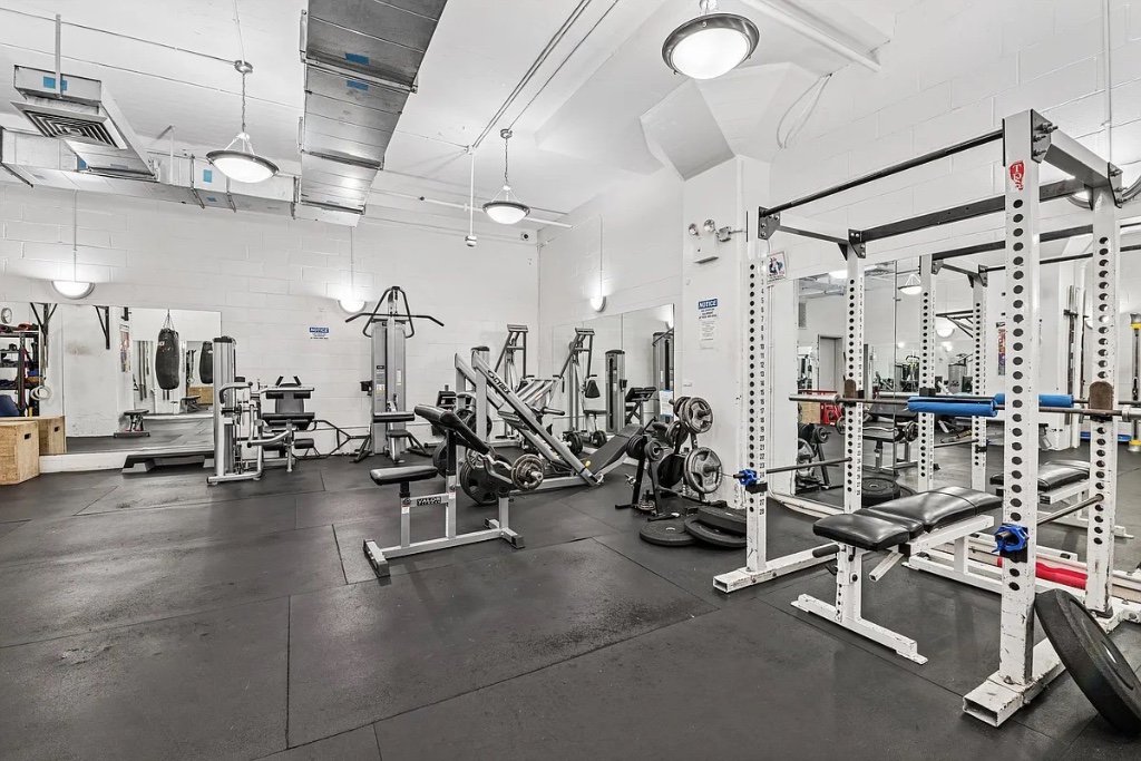 535 Dean Street, Unit 410 photo 14