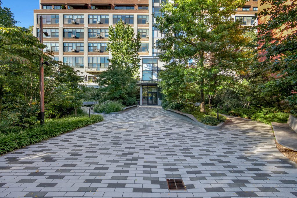 535 Dean Street, Unit 410 photo 15