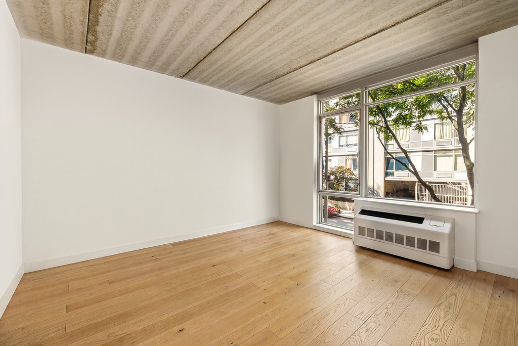 175 Spencer street, Unit 2F photo 4