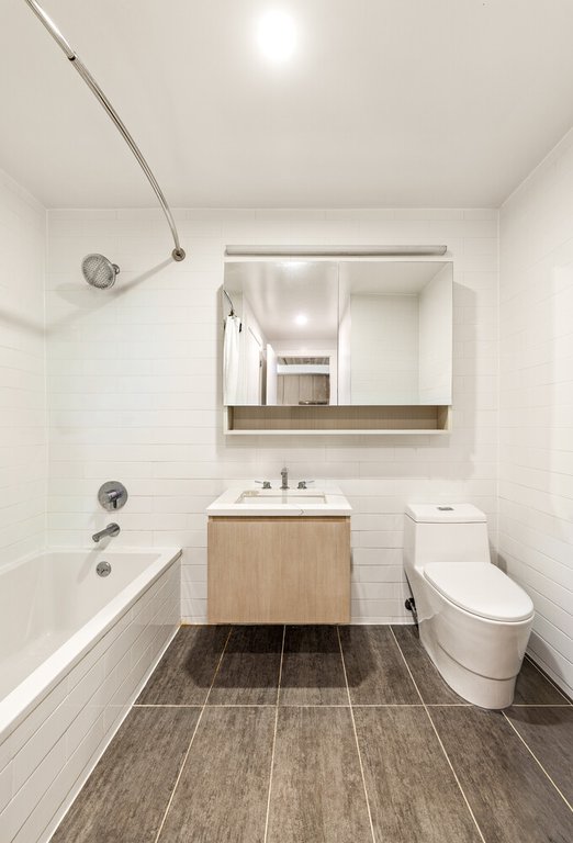 175 Spencer street, Unit 2F photo 6
