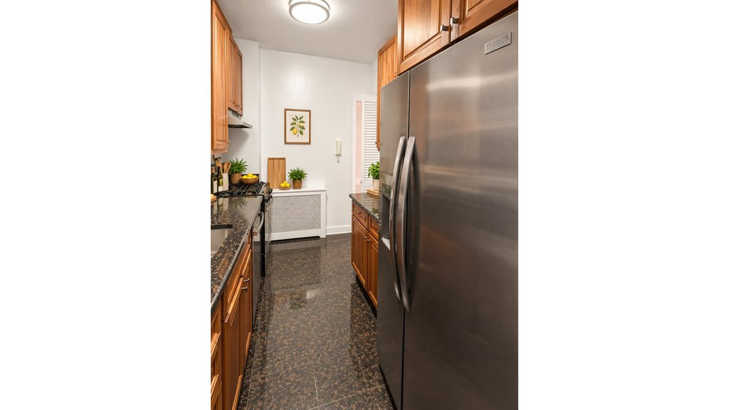 404 East 66th Street, Unit PHB photo 6