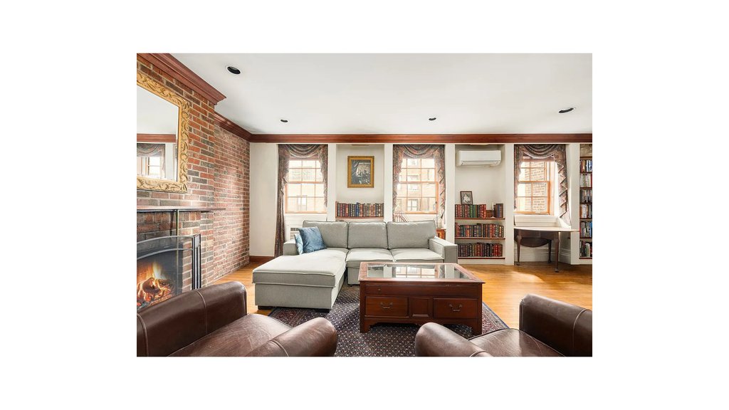 34 West 74th Street, Unit PHB photo 2