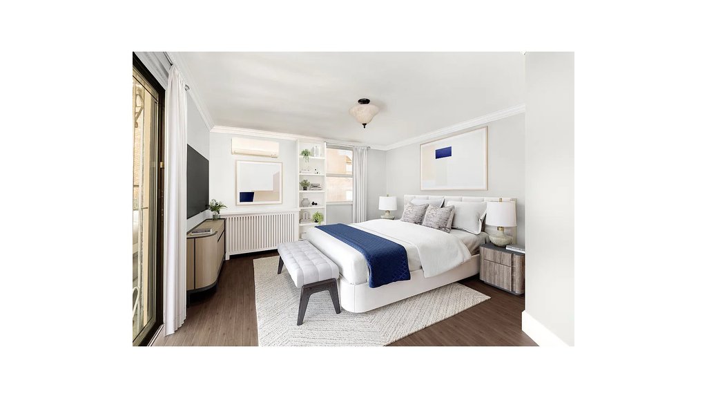 34 West 74th Street, Unit PHB photo 6
