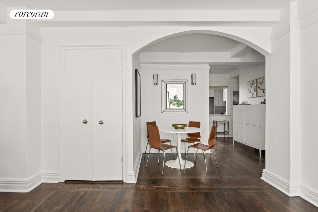 101 Lafayette Avenue, Unit 4A photo 3