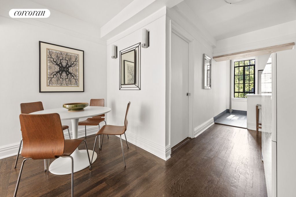 101 Lafayette Avenue, Unit 4A photo 4