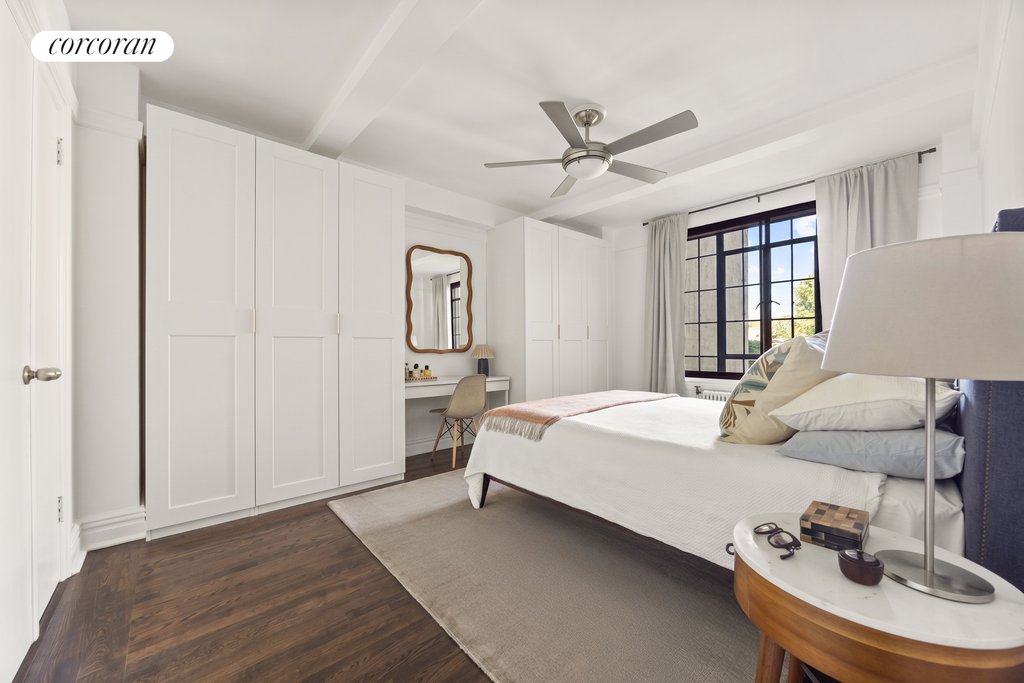 101 Lafayette Avenue, Unit 4A photo 5