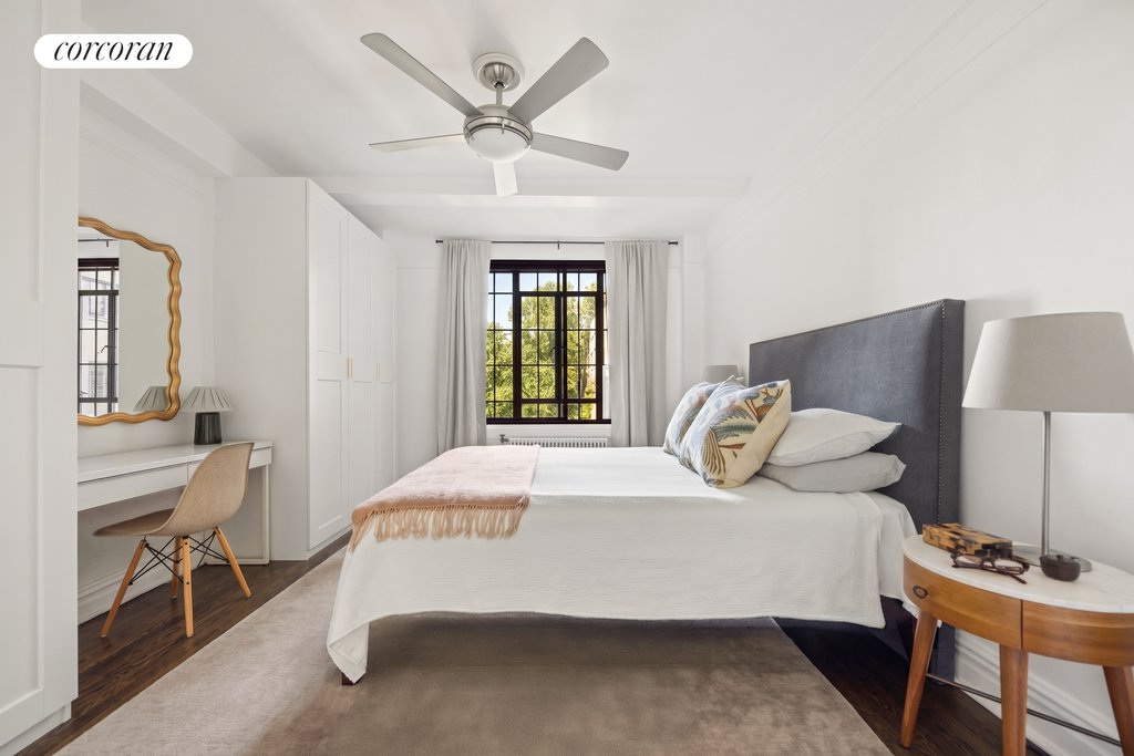 101 Lafayette Avenue, Unit 4A photo 6