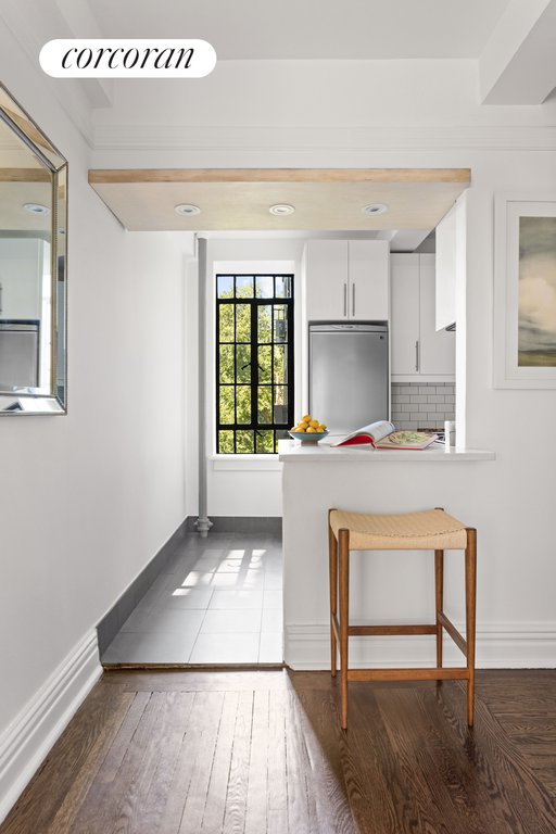 101 Lafayette Avenue, Unit 4A photo 7