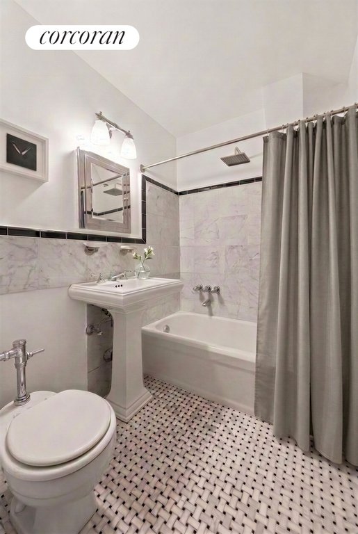101 Lafayette Avenue, Unit 4A photo 9
