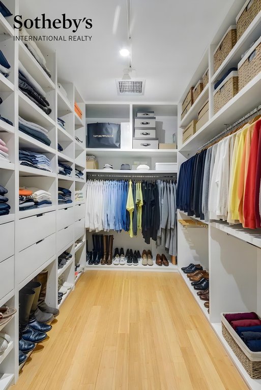 130 Fulton Street, Unit 5B photo 7