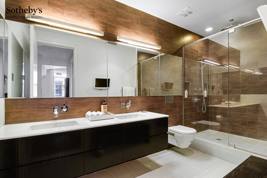 130 Fulton Street, Unit 5B photo 8