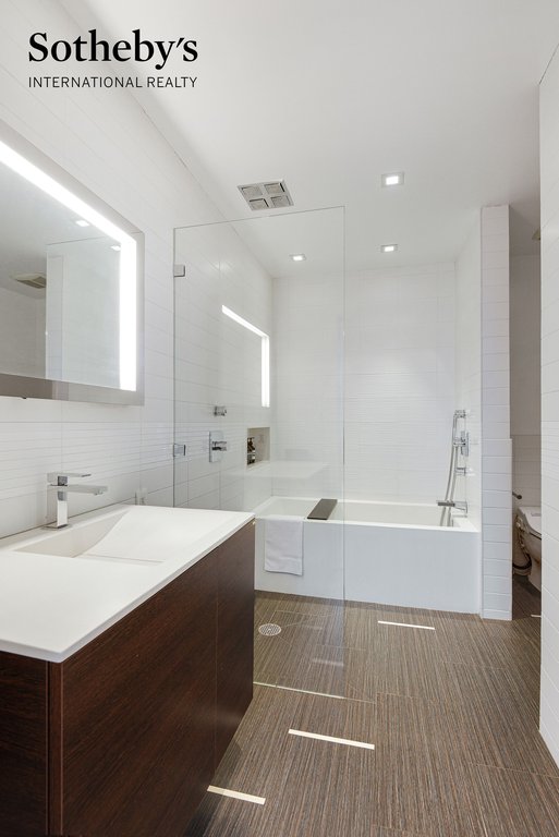 130 Fulton Street, Unit 5B photo 10