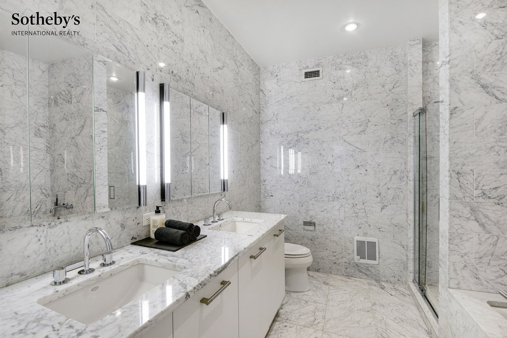 130 Fulton Street, Unit 5B photo 12