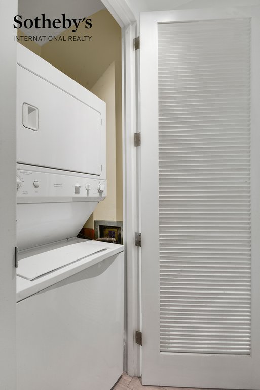 130 Fulton Street, Unit 5B photo 14