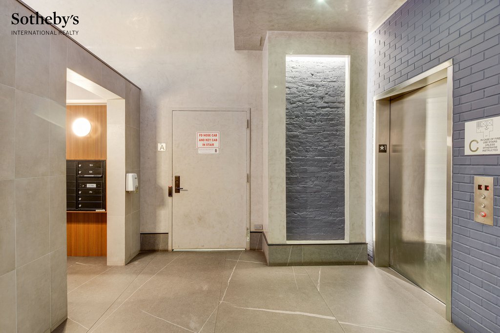 130 Fulton Street, Unit 5B photo 18