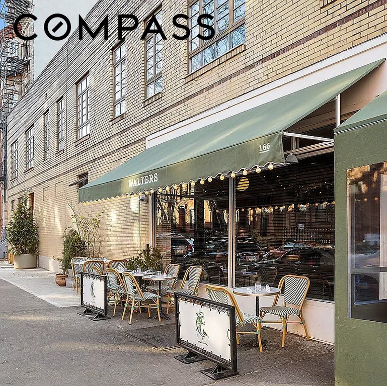 124 Washington Avenue, Unit 3A photo 15