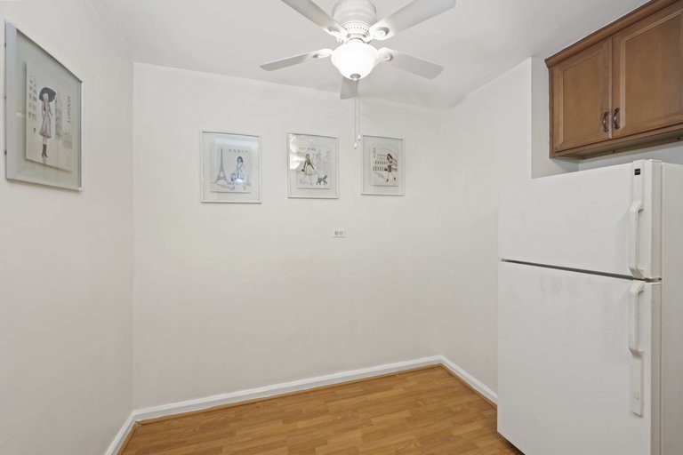 61 Oliver Street, Unit 2V photo 10