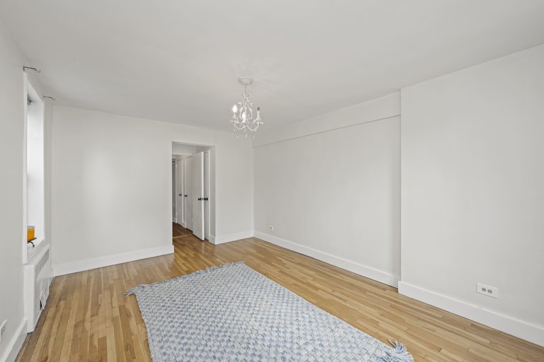 61 Oliver Street, Unit 2V photo 14