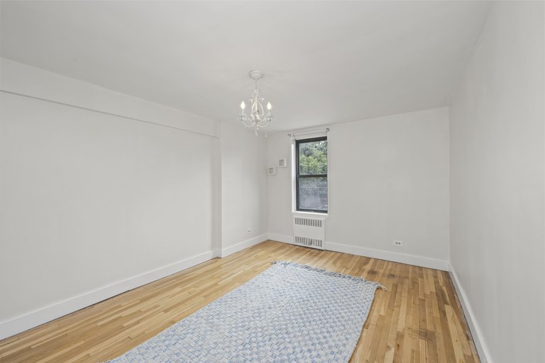 61 Oliver Street, Unit 2V photo 15