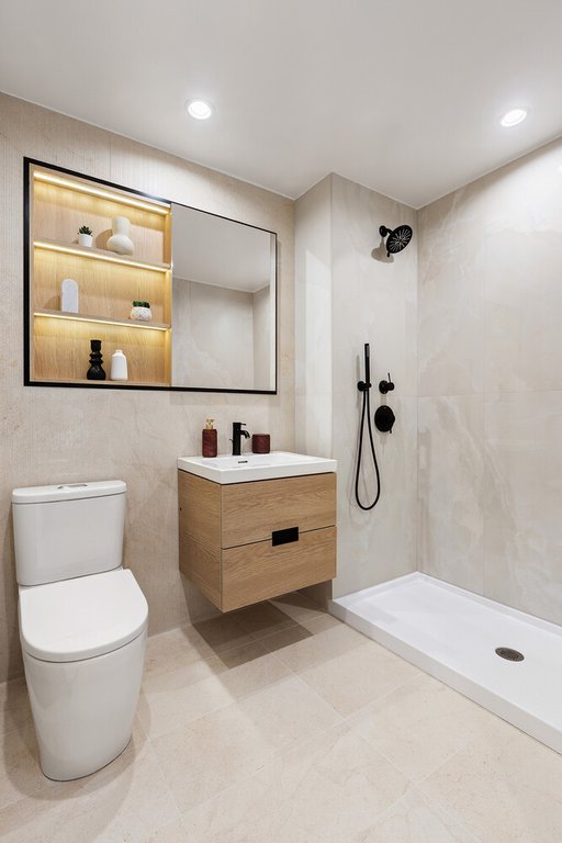 25-23 Newtown Avenue, Unit 4A photo 5