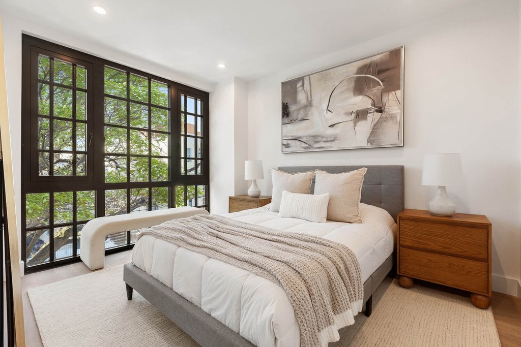 25-23 Newtown Avenue, Unit 5D