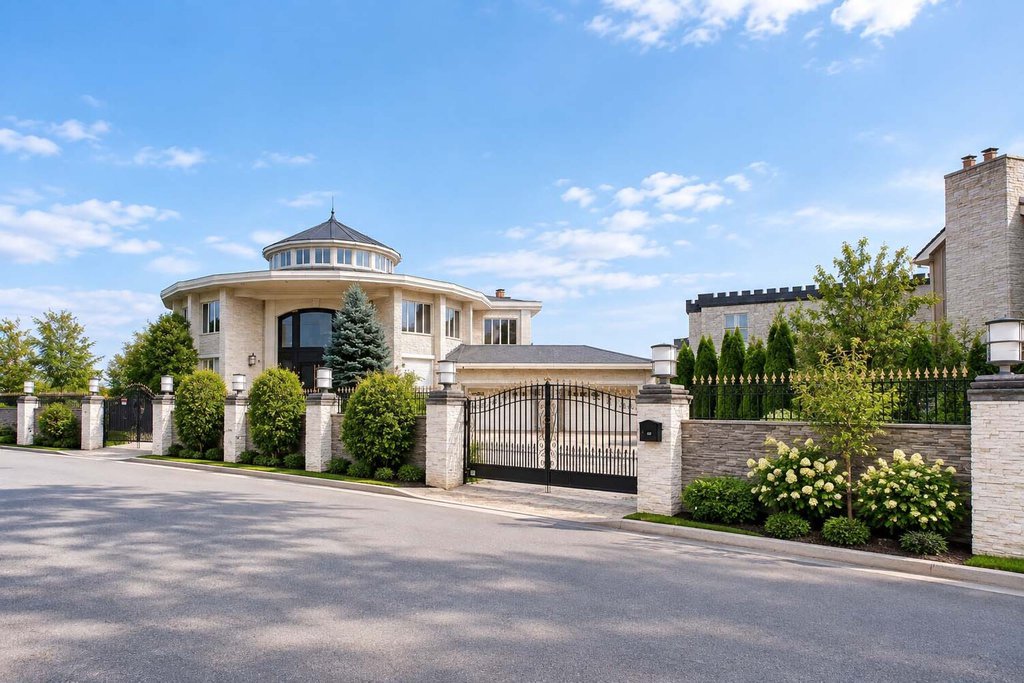 150 Nicolosi Drive – For Sale photo 3