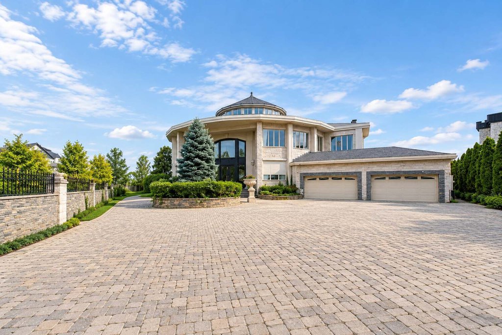 150 Nicolosi Drive – For Sale photo 5