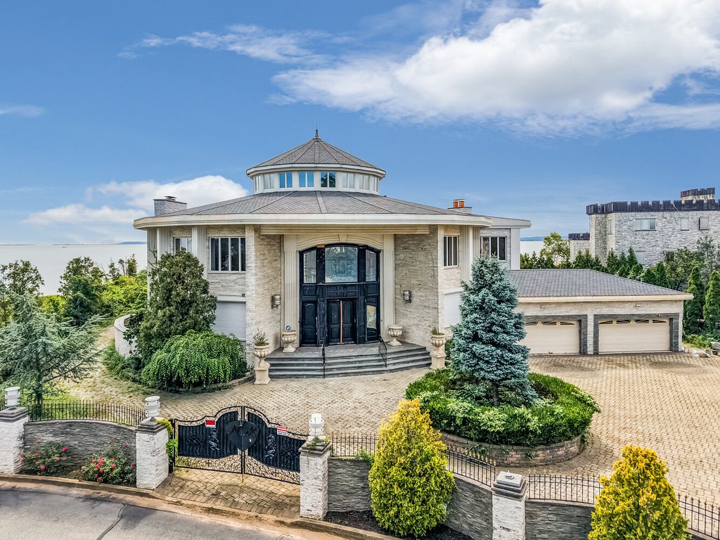 150 Nicolosi Drive – For Sale photo 6