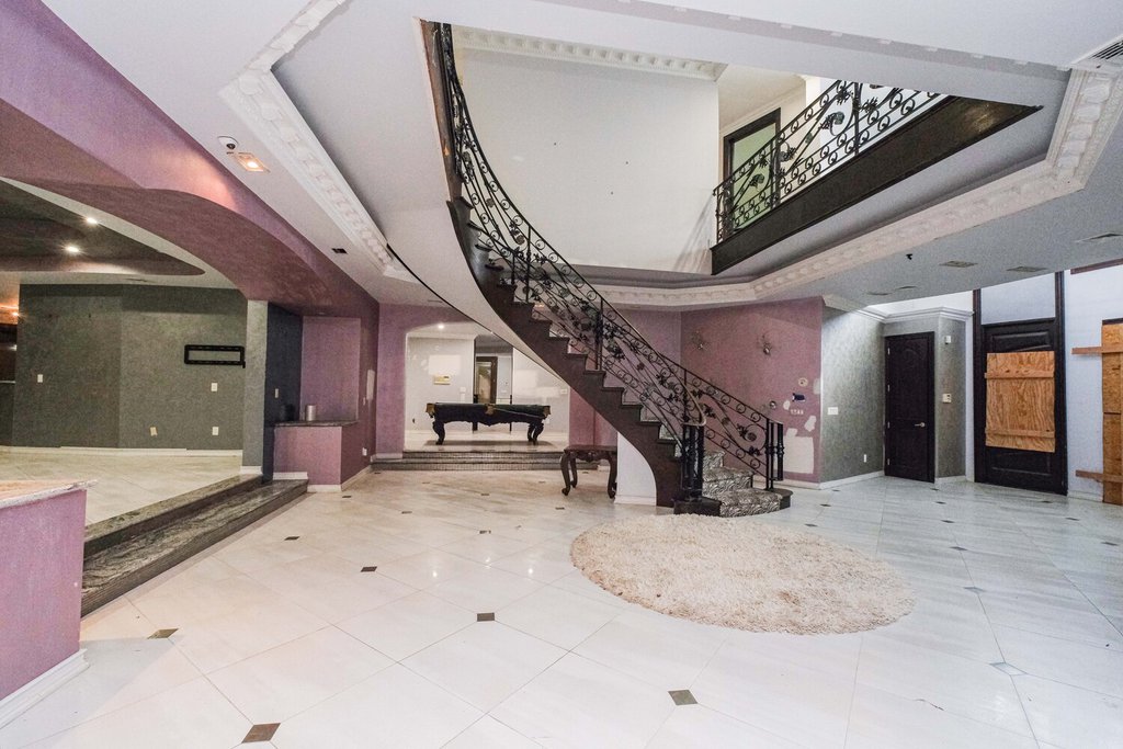 150 Nicolosi Drive – For Sale photo 7