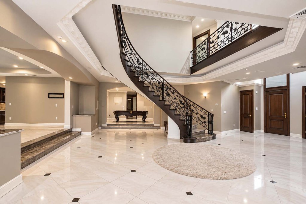 150 Nicolosi Drive – For Sale photo 8