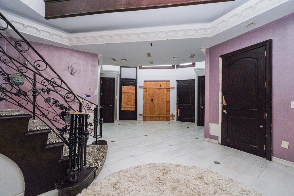 150 Nicolosi Drive – For Sale photo 9
